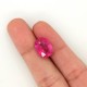 Thailand Ruby  (Manik) 7.69 Ct Gem Quality